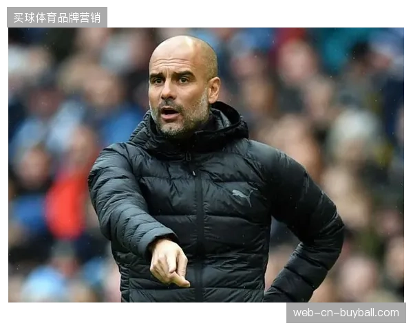 巴埃纳高价转会后表现低迷，未能撑起西蒙尼体系下的进攻组织重任
