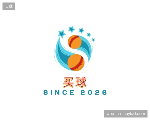 纵览买球官网