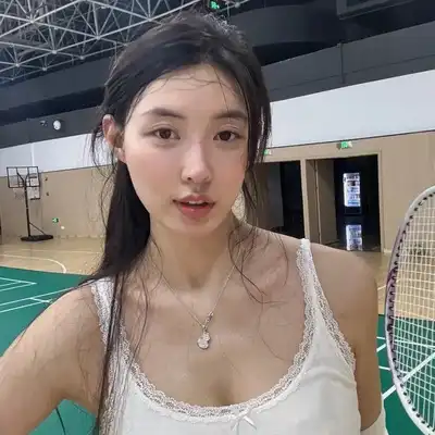 夏承芳