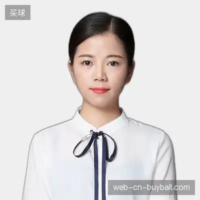 周静